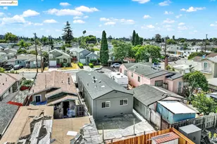 2125 102nd Ave, Oakland, CA 94603 - Photo 31