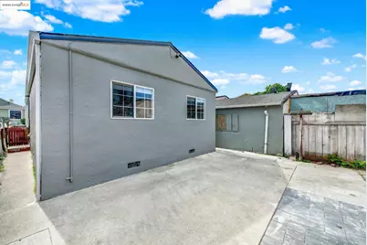 2125 102nd Ave, Oakland, CA 94603 - Photo 25