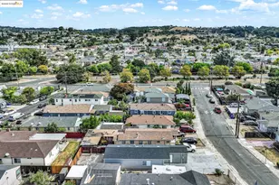 2125 102nd Ave, Oakland, CA 94603 - Photo 33