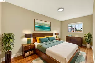 2125 102nd Ave, Oakland, CA 94603 - Photo 19