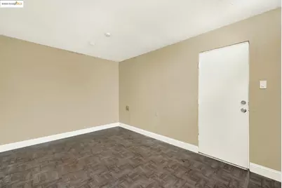 2125 102nd Ave, Oakland, CA 94603 - Photo 21