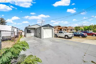 2125 102nd Ave, Oakland, CA 94603 - Photo 1