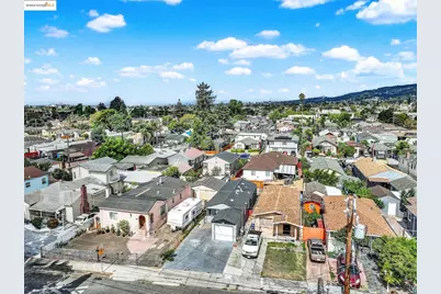 2125 102nd Ave, Oakland, CA 94603 - Photo 27