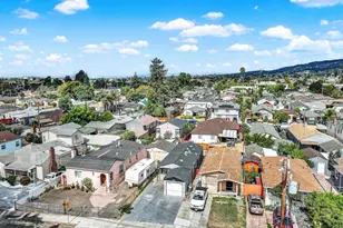 2125 102nd Ave, Oakland, CA 94603 - Photo 27