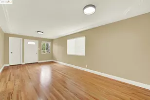 2125 102nd Ave, Oakland, CA 94603 - Photo 3