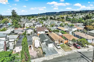 2125 102nd Ave, Oakland, CA 94603 - Photo 29