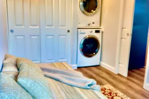 37230 2nd St, Fremont, CA 94536 - Photo 31