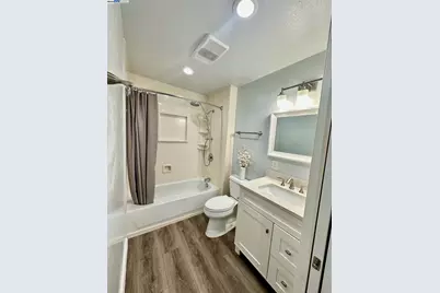 37230 2nd St, Fremont, CA 94536 - Photo 29