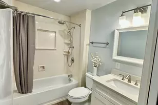 37230 2nd St, Fremont, CA 94536 - Photo 29