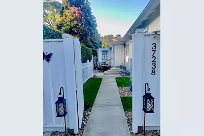 37230 2nd St, Fremont, CA 94536 - Photo 15