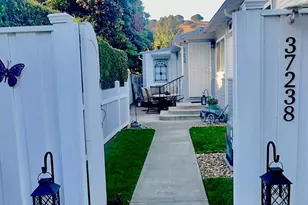 37230 2nd St, Fremont, CA 94536 - Photo 15