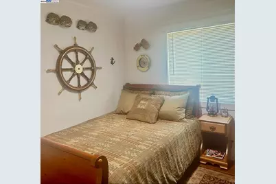 37230 2nd St, Fremont, CA 94536 - Photo 13