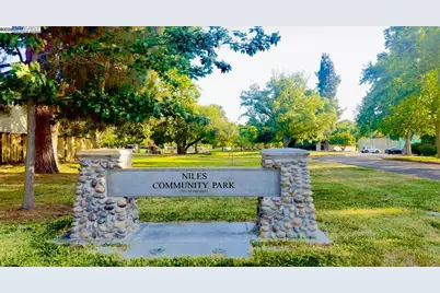 37230 2nd St, Fremont, CA 94536 - Photo 43