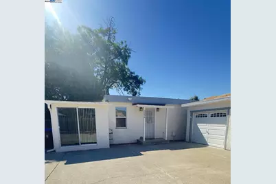 37230 2nd St, Fremont, CA 94536 - Photo 27