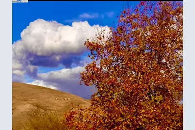 37230 2nd St, Fremont, CA 94536 - Photo 47