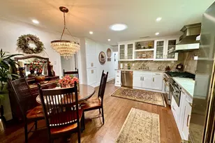 37230 2nd St, Fremont, CA 94536 - Photo 5