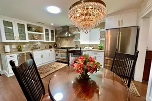 37230 2nd St, Fremont, CA 94536 - Photo 3