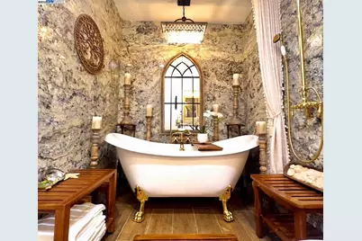 37230 2nd St, Fremont, CA 94536 - Photo 7