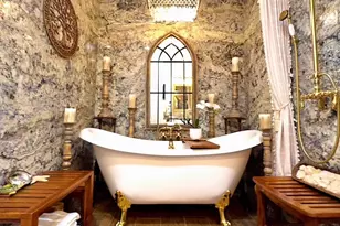 37230 2nd St, Fremont, CA 94536 - Photo 7