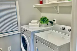 37230 2nd St, Fremont, CA 94536 - Photo 21