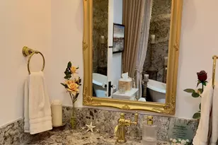 37230 2nd St, Fremont, CA 94536 - Photo 9