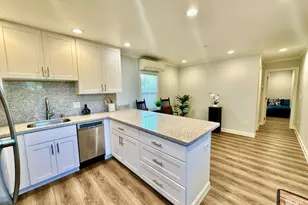 37230 2nd St, Fremont, CA 94536 - Photo 33