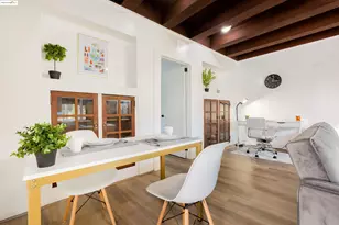 400 Lagunitas, Oakland, CA 94610 - Photo 1