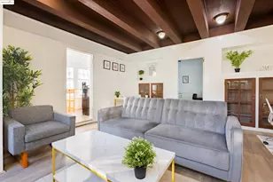 400 Lagunitas, Oakland, CA 94610 - Photo 3