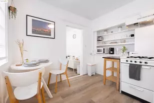 400 Lagunitas, Oakland, CA 94610 - Photo 5