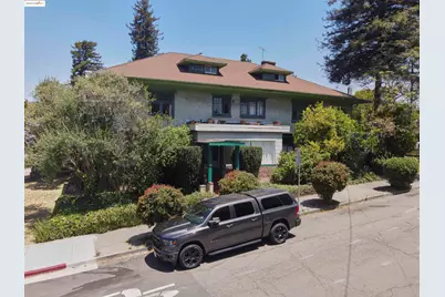 400 Lagunitas, Oakland, CA 94610 - Photo 1