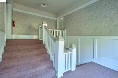 400 Lagunitas, Oakland, CA 94610 - Photo 13