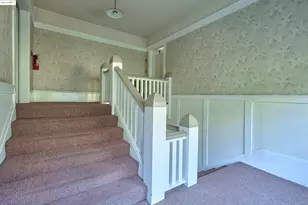 400 Lagunitas, Oakland, CA 94610 - Photo 13