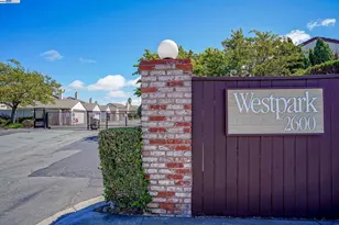 2600 Giant Rd, San Pablo, CA 94806 - Photo 21