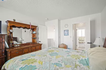 2600 Giant Road #28, San Pablo, CA 94806 - Photo 11