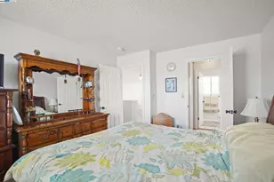 2600 Giant Rd, San Pablo, CA 94806 - Photo 11