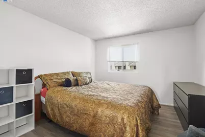 2600 Giant Road #28, San Pablo, CA 94806 - Photo 13