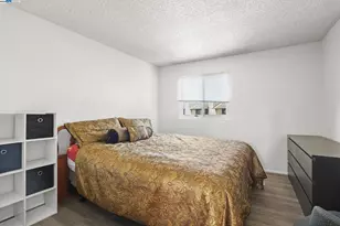 2600 Giant Rd, San Pablo, CA 94806 - Photo 13