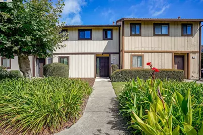 2600 Giant Road #28, San Pablo, CA 94806 - Photo 1