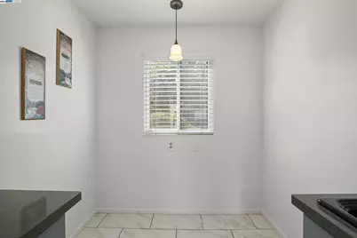 2600 Giant Road #28, San Pablo, CA 94806 - Photo 9