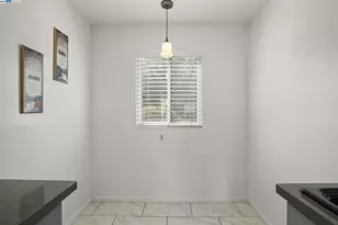 2600 Giant Rd, San Pablo, CA 94806 - Photo 9