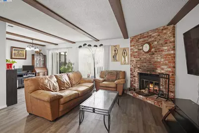 2600 Giant Road #28, San Pablo, CA 94806 - Photo 3