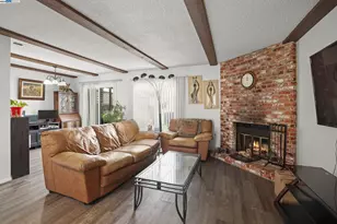 2600 Giant Rd, San Pablo, CA 94806 - Photo 3