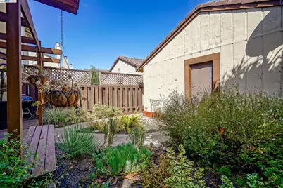 2600 Giant Road #28, San Pablo, CA 94806 - Photo 19