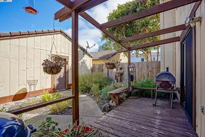 2600 Giant Road #28, San Pablo, CA 94806 - Photo 17