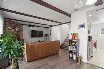 2600 Giant Road #28, San Pablo, CA 94806 - Photo 5