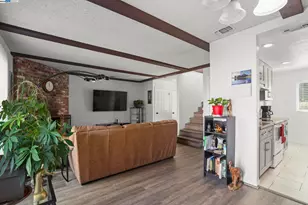 2600 Giant Rd, San Pablo, CA 94806 - Photo 5