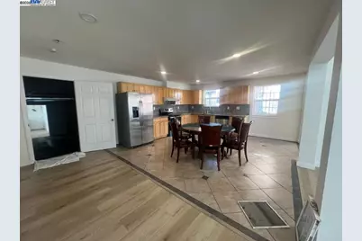 505 Nevin Ave, Richmond, CA 94801 - Photo 5