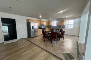 505 Nevin Ave, Richmond, CA 94801 - Photo 5