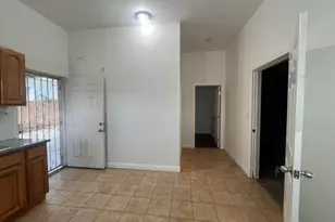 505 Nevin Ave, Richmond, CA 94801 - Photo 21