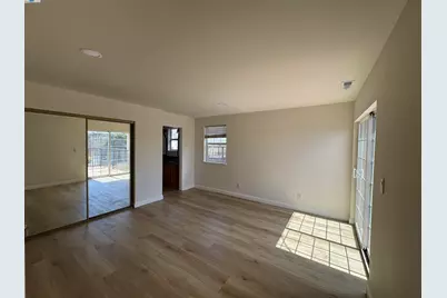 505 Nevin Ave, Richmond, CA 94801 - Photo 13